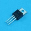 BT-152/800R 20A/800V TYRYSTOR