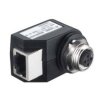 Leuze Electronic 50109832 Adapter czujnika/aktuatora 1 szt.