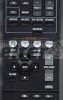 Zamiennik YAMAHA HTR-3065
