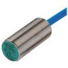 Pepperl+Fuchs Czujnik indukcyjny NAMUR NJ5-18GM-N 12xG1xxD