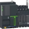 Jednostka sterująca przełączaniem zasilania Schneider Electric TR25D4R2004TPE 1 szt.