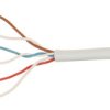 Kabel Telefoniczny Ytksy-3X2x0.5 /100M/
