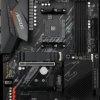 B550 AORUS ELITE V2 GIGABYTE B550 AORUS ELITE V2 (AM4)