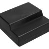 Obudowa plastikowa Z20 ABS - Z20 ABS