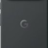 Google Google Pixel 10 Pro XL Case, Obsidian Case Google Google Pixel 10 Pro XL Obsidian GA09831-WW