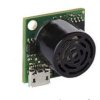 Ultradźwiękowy czujnik odległości USB-ProxSonar-EZ1