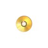 DVD+R MAXELL 4,7GB luz