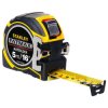 Stanley XTHT0-33503 FatMax® Autolock Pocket Tape 5m/16ft (Width 32mm)