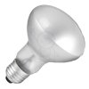 R63 60W matowa Bellight 0809 E27 230V
