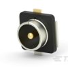 TE Connectivity AMP 2337019-1
