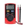 Miernik cyfrowy uniwersalny UT-120B 21111
