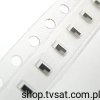 CP0603A0870HLTR Filtr 870MHz SMD-0603 AVX