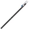 APC EPDU1116SMBO APC EasyPDU power distribution unit (PDU) 24 AC outlet(s) 0U