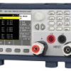 Ładunek elektryczny BK Precision 8550 stała moc 175 W stały prąd 30 A Programowalne