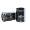 KONDENSATOR 10000UF 100V Ø35x51mm 10% SNAP-IN RUBYCON ELEKTROLITYCZNY