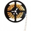 Taśma LED 2835 120 diod/m 48W 9,6W/m 12V IP20 CW 6500K /5m/ EC79355