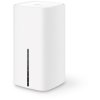 TP-Link NX510V TP-Link 5G AX3000 Wi-Fi 6 Telephony Router