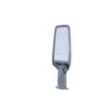 Lampa uliczna RX3 50W 7800 lm barwa zimna 6000K IP65
