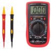 VEL-DVM895