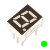 LED1-AS-02811BMG-B