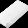 OTD140000000 4G LTE Router, Outdoor, PoE