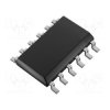 55SN74LV4052APWR