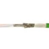 Kabel Ethernet Cat5e długość 152m Niezakończony Alpha Wire PUR l. żył: 19 średnica 0.26mm