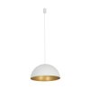 Lampa wisząca HEMISPHERE SUPER L 10700 Nowodvorski Lighting