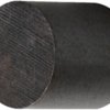 Magnet, BaO, (Ø x H) 10 x 10 mm, 300010