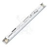 1x 80W G 5c Philips HF-P180 TL/PL-L EII 220-240