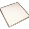 Panel led Square 45W 230V 600*600 DW