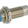 CZUJNIK INDUKCYJNY - LM18-3008PCT YUMO