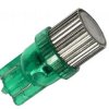 LED 194 1HG-HP 12V