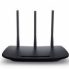 Bezprzewodowy router, TP-LINK, standard N, 450Mb/s