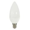LAMPA LED E14 7W 230V B.C. SWIECZKA