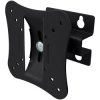 My Wall H9-3SL TV wall mount 10"-30" swivelling tiltable black