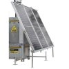 ZASILANIE SOLARNE CAMSAT iCAM-Solar365 PRO Triplex T1350W