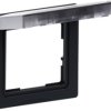 Legrand 765444 4 szt.