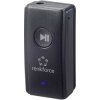 Renkforce RF-4470378 RF-BAR-100 Bluetooth audio receiver Bluetooth 4.2 10m