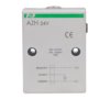 Automat zmierzchowy 10A 24V 2-1000 lux IP65 AZH-24V F&F FILIPOWSKI