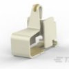 TE Connectivity 3-2199250-4, 1 szt.