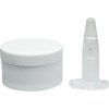 Thermal adhesive 5 g bottle, Fischer Elektronik WLK 5