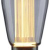 Żarówka LED Paulmann 28880 E-27 3.5 W = 9 W 80 lm złoty 1 szt.