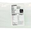 Klej termotopliwy do pistoletu GEN-T 2,5kg 40302800