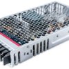 Power supply, 5 VDC, 40 A, 200 W, TXLN 200-105