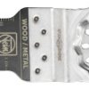 Brzeszczot Fein E-Cut Long-Life 99100000093 1 szt.