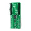 MIKROE Expand 14 Click