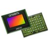 Czujnik obrazu AR0145CSSM28SMKA0-CP, 1280 x 800piksel, 120fps 47-pinowy, ODCSP47, AR0145CS, onsemi