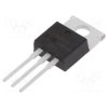 IRLB8314PBF