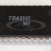 układ TDA3510 DIP-24